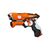 Игрушечное оружие Canhui Toys Набор лазерного оружия Laser Guns CSTAR-23 (4 пистолета) (BB8823C), изображение 2 Игрушечное оружие Canhui Toys Набор лазерного оружия Laser Guns CSTAR-23 (4 пистолета) (BB8823C), изображение 2