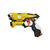 Игрушечное оружие Canhui Toys Набор лазерного оружия Laser Guns CSTAR-23 (4 пистолета) (BB8823C), изображение 3 Игрушечное оружие Canhui Toys Набор лазерного оружия Laser Guns CSTAR-23 (4 пистолета) (BB8823C), изображение 3