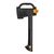 Топор Fiskars A6 (1052046) Топор Fiskars A6 (1052046)