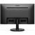 Монітор Philips 221V8LD/00, зображення 2 Монітор Philips 221V8LD/00, зображення 2