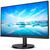 Монітор Philips 221V8LD/00, зображення 4 Монітор Philips 221V8LD/00, зображення 4