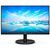Монітор Philips 221V8LD/00 Монітор Philips 221V8LD/00
