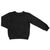 Кофта Blueland трикотажная (10168-122B-gray) Кофта Blueland трикотажная (10168-122B-gray)