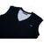 Жилет Blueland трикотажная (10202-128B-blue), изображение 3 Жилет Blueland трикотажная (10202-128B-blue), изображение 3