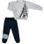 Спортивный костюм Breeze "STREET BOYS" (16039-140B-gray) Спортивный костюм Breeze "STREET BOYS" (16039-140B-gray)