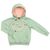 Спортивный костюм Shukoko с котиками (4027-104G-mint), изображение 2 Спортивный костюм Shukoko с котиками (4027-104G-mint), изображение 2