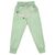 Спортивный костюм Shukoko с котиками (4027-104G-mint), изображение 3 Спортивный костюм Shukoko с котиками (4027-104G-mint), изображение 3