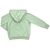 Спортивный костюм Shukoko с котиками (4027-104G-mint), изображение 5 Спортивный костюм Shukoko с котиками (4027-104G-mint), изображение 5
