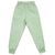 Спортивный костюм Shukoko с котиками (4027-110G-mint), изображение 6 Спортивный костюм Shukoko с котиками (4027-110G-mint), изображение 6