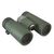 Бинокль Kowa BD II 10x32 XD (927701), изображение 2 Бинокль Kowa BD II 10x32 XD (927701), изображение 2