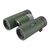 Бинокль Kowa BD II 10x32 XD (927701) Бинокль Kowa BD II 10x32 XD (927701)