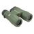 Бинокль Kowa SV II 10x32 WP (927694), изображение 5 Бинокль Kowa SV II 10x32 WP (927694), изображение 5