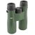 Бинокль Kowa SV II 10x42 WP (927696), изображение 4 Бинокль Kowa SV II 10x42 WP (927696), изображение 4