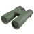 Бинокль Kowa SV II 10x42 WP (927696) Бинокль Kowa SV II 10x42 WP (927696)