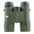 Бинокль Kowa SV II 8x32 WP (927693), изображение 2 Бинокль Kowa SV II 8x32 WP (927693), изображение 2