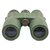 Бинокль Kowa SV II 8x32 WP (927693), изображение 3 Бинокль Kowa SV II 8x32 WP (927693), изображение 3