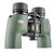 Бинокль Kowa YF II 8x30 WP Green (928982), изображение 2 Бинокль Kowa YF II 8x30 WP Green (928982), изображение 2