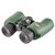 Бинокль Kowa YF II 8x30 WP Green (928982), изображение 6 Бинокль Kowa YF II 8x30 WP Green (928982), изображение 6