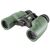 Бинокль Kowa YF II 8x30 WP Green (928982) Бинокль Kowa YF II 8x30 WP Green (928982)