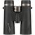 Бинокль Bresser Condor 10x42 (929073), изображение 2 Бинокль Bresser Condor 10x42 (929073), изображение 2