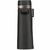 Бинокль Bresser Condor 10x42 (929073), изображение 3 Бинокль Bresser Condor 10x42 (929073), изображение 3