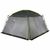 Тент High Peak Cabana (928987), изображение 3 Тент High Peak Cabana (928987), изображение 3