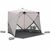 Тент Outwell Beach Shelter Compton Blue (929011) Тент Outwell Beach Shelter Compton Blue (929011)