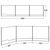 Тент Outwell Windscreen Grey (929035), изображение 2 Тент Outwell Windscreen Grey (929035), изображение 2
