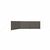 Тент Outwell Windscreen Grey (929035) Тент Outwell Windscreen Grey (929035)