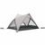 Палатка Outwell Beach Shelter Formby Blue (929010) Палатка Outwell Beach Shelter Formby Blue (929010)
