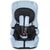 Автокресло Lorelli Harmony isofix 9-36 кг brittany (HARMONY ISOFIX brittany), изображение 2 Автокресло Lorelli Harmony isofix 9-36 кг brittany (HARMONY ISOFIX brittany), изображение 2
