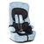 Автокресло Lorelli Harmony isofix 9-36 кг brittany (HARMONY ISOFIX brittany) Автокресло Lorelli Harmony isofix 9-36 кг brittany (HARMONY ISOFIX brittany)