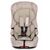 Автокресло Lorelli Harmony isofix 9-36 кг string (HARMONY ISOFIX string), изображение 2 Автокресло Lorelli Harmony isofix 9-36 кг string (HARMONY ISOFIX string), изображение 2