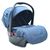 Автокресло Lorelli Pluto 0-13кг blue (PLUTO-blue), изображение 2 Автокресло Lorelli Pluto 0-13кг blue (PLUTO-blue), изображение 2