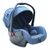 Автокресло Lorelli Pluto 0-13кг blue (PLUTO-blue) Автокресло Lorelli Pluto 0-13кг blue (PLUTO-blue)