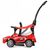 Чудомобиль Bambi с толкателем (M 4074L-3), изображение 2 Чудомобиль Bambi с толкателем (M 4074L-3), изображение 2
