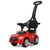 Чудомобиль Bambi с толкателем (M 4074L-3) Чудомобиль Bambi с толкателем (M 4074L-3)