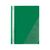 Папка-скоросшиватель Axent А4 с угловым карманом, 170/350 мкм зеленая (1306-25-A) Папка-скоросшиватель Axent А4 с угловым карманом, 170/350 мкм зеленая (1306-25-A)