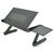 Столик для ноутбука Ritar Laptop Table T6 420*260mm (DOD-LT/T6 / 18981), изображение 2 Столик для ноутбука Ritar Laptop Table T6 420*260mm (DOD-LT/T6 / 18981), изображение 2