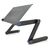 Столик для ноутбука Ritar Laptop Table T6 420*260mm (DOD-LT/T6 / 18981) Столик для ноутбука Ritar Laptop Table T6 420*260mm (DOD-LT/T6 / 18981)