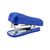 Степлер Axent Standard No. 10/5, 12 sheets, Blue (4221-02-A) Степлер Axent Standard No. 10/5, 12 sheets, Blue (4221-02-A)