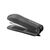 Степлер Axent Standard No. 10/5, 15 sheets, Black (4222-01-A), изображение 2 Степлер Axent Standard No. 10/5, 15 sheets, Black (4222-01-A), изображение 2