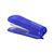 Степлер Axent Standard No. 10/5, 15 sheets, Blue (4222-02-A), изображение 2 Степлер Axent Standard No. 10/5, 15 sheets, Blue (4222-02-A), изображение 2
