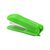 Степлер Axent Standard No. 10/5, 15 sheets, Light green (4222-09-A), изображение 2 Степлер Axent Standard No. 10/5, 15 sheets, Light green (4222-09-A), изображение 2