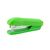 Степлер Axent Standard No. 10/5, 15 sheets, Light green (4222-09-A) Степлер Axent Standard No. 10/5, 15 sheets, Light green (4222-09-A)