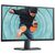 Монитор Dell SE2722H (210-AZKS), изображение 2 Монитор Dell SE2722H (210-AZKS), изображение 2