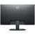 Монитор Dell SE2722H (210-AZKS), изображение 4 Монитор Dell SE2722H (210-AZKS), изображение 4