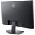 Монитор Dell SE2722H (210-AZKS), изображение 7 Монитор Dell SE2722H (210-AZKS), изображение 7