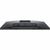 Монитор Dell P2222HWOS (210-BBBF), изображение 5 Монитор Dell P2222HWOS (210-BBBF), изображение 5