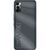 Мобильный телефон Tecno KF6n (Spark 7 4/128Gb) Black (4895180766428), изображение 2 Мобильный телефон Tecno KF6n (Spark 7 4/128Gb) Black (4895180766428), изображение 2